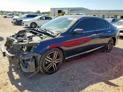 1HGCR2F17HA034457 2017 HONDA ACCORD