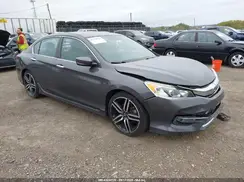 1HGCR2F17HA035088 2017 HONDA ACCORD