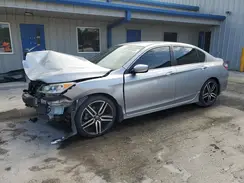 1HGCR2F17HA036144 2017 HONDA ACCORD