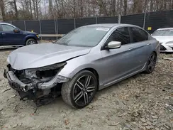 1HGCR2F17HA042090 2017 HONDA ACCORD