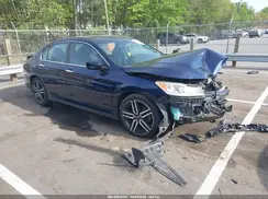 1HGCR2F17HA042641 2017 HONDA ACCORD