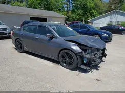 1HGCR2F17HA045149 2017 HONDA ACCORD