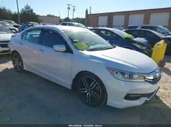 1HGCR2F17HA047290 2017 HONDA ACCORD