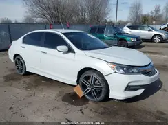 1HGCR2F17HA048181 2017 HONDA ACCORD