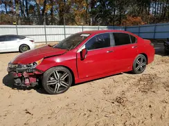 1HGCR2F17HA048634 2017 HONDA ACCORD