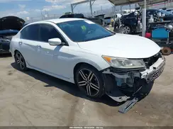 1HGCR2F17HA050755 2017 HONDA ACCORD