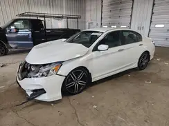1HGCR2F17HA053039 2017 HONDA ACCORD