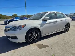 1HGCR2F17HA059441 2017 HONDA ACCORD