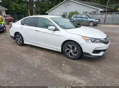 1HGCR2F17HA062839 2017 HONDA ACCORD