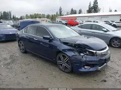 1HGCR2F17HA066311 2017 HONDA ACCORD