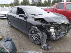 1HGCR2F17HA068124 2017 HONDA ACCORD