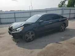 1HGCR2F17HA068155 2017 HONDA ACCORD