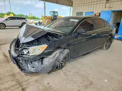 1HGCR2F17HA069791 2017 HONDA ACCORD