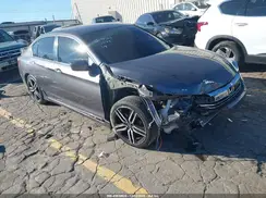 1HGCR2F17HA070844 2017 HONDA ACCORD