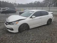 1HGCR2F17HA078006 2017 HONDA ACCORD