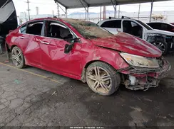 1HGCR2F17HA079916 2017 HONDA ACCORD