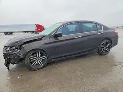 1HGCR2F17HA085151 2017 HONDA ACCORD