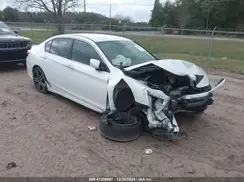 1HGCR2F17HA085876 2017 HONDA ACCORD