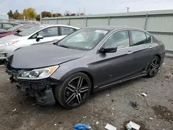 1HGCR2F17HA085974 2017 HONDA ACCORD