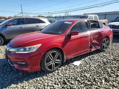 1HGCR2F17HA087076 2017 HONDA ACCORD