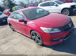 1HGCR2F17HA087093 2017 HONDA ACCORD