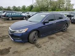 1HGCR2F17HA095615 2017 HONDA ACCORD