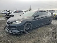 1HGCR2F17HA098188 2017 HONDA ACCORD