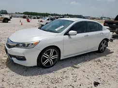 1HGCR2F17HA103406 2017 HONDA ACCORD
