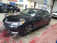 1HGCR2F17HA108959 2017 HONDA ACCORD