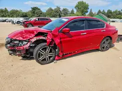 1HGCR2F17HA109206 2017 HONDA ACCORD