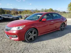 1HGCR2F17HA115927 2017 HONDA ACCORD