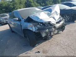 1HGCR2F17HA121520 2017 HONDA ACCORD