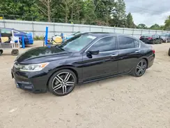 1HGCR2F17HA123025 2017 HONDA ACCORD