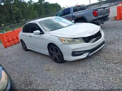 1HGCR2F17HA127723 2017 HONDA ACCORD