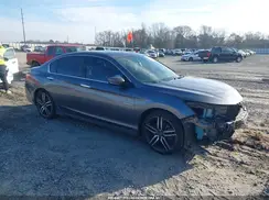 1HGCR2F17HA131268 2017 HONDA ACCORD