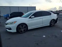 1HGCR2F17HA131643 2017 HONDA ACCORD