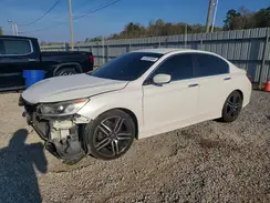 1HGCR2F17HA134283 2017 HONDA ACCORD
