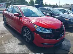 1HGCR2F17HA146109 2017 HONDA ACCORD
