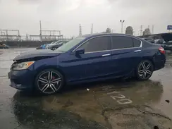 1HGCR2F17HA146594 2017 HONDA ACCORD