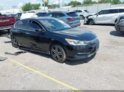 1HGCR2F17HA146899 2017 HONDA ACCORD
