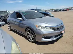 1HGCR2F17HA147812 2017 HONDA ACCORD
