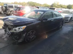 1HGCR2F17HA149754 2017 HONDA ACCORD