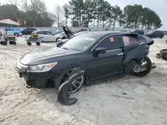 1HGCR2F17HA149947 2017 HONDA ACCORD