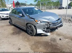 1HGCR2F17HA150080 2017 HONDA ACCORD