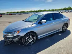 1HGCR2F17HA153206 2017 HONDA ACCORD