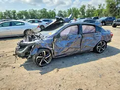 1HGCR2F17HA159961 2017 HONDA ACCORD