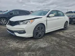 1HGCR2F17HA164772 2017 HONDA ACCORD