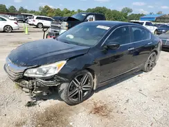 1HGCR2F17HA171656 2017 HONDA ACCORD
