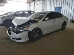1HGCR2F17HA180535 2017 HONDA ACCORD