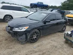1HGCR2F17HA182026 2017 HONDA ACCORD